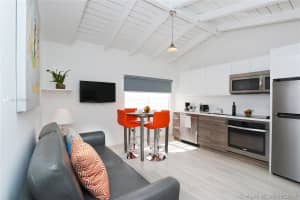 1450 Meridian Ave, Miami Beach, FL 33139, Sold 09/23/21