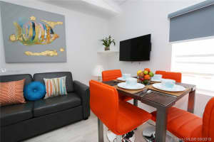 1450 Meridian Ave, Miami Beach, FL 33139, Sold 09/23/21
