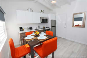1450 Meridian Ave, Miami Beach, FL 33139, Sold 09/23/21