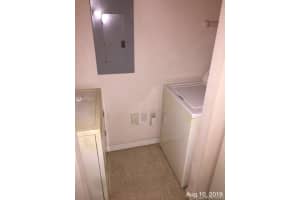 102 Belmont Ln, North Lauderdale, FL 33068, Sold 12/02/19