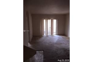 102 Belmont Ln, North Lauderdale, FL 33068, Sold 12/02/19