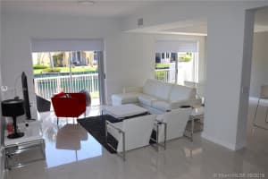 3182 NE 211 St, Aventura, FL 33180, Sold 11/26/19