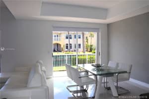 3182 NE 211 St, Aventura, FL 33180, Sold 11/26/19