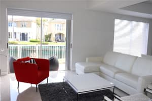 3182 NE 211 St, Aventura, FL 33180, Sold 11/26/19
