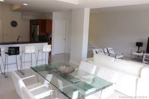3182 NE 211 St, Aventura, FL 33180, Sold 11/26/19