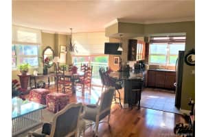 2000 N Bayshore Dr, Miami, FL 33137, Sold 09/27/19