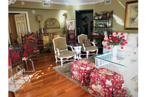 2000 N Bayshore Dr, Miami, FL 33137, Sold 09/27/19