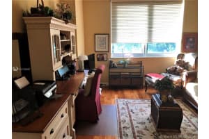 2000 N Bayshore Dr, Miami, FL 33137, Sold 09/27/19