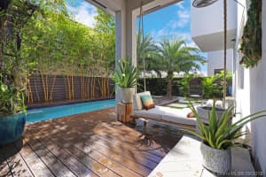 13631 SW 159th Ave, Miami, FL 33196, Sold 11/15/19