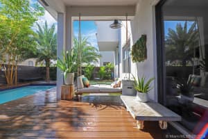 13631 SW 159th Ave, Miami, FL 33196, Sold 11/15/19