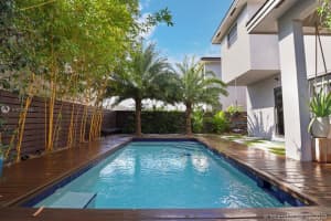 13631 SW 159th Ave, Miami, FL 33196, Sold 11/15/19