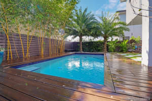 13631 SW 159th Ave, Miami, FL 33196, Sold 11/15/19