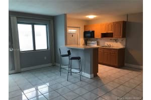 900 6th St, Miami Beach, FL 33139, Sold 09/20/19