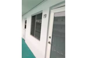 900 6th St, Miami Beach, FL 33139, Sold 09/20/19