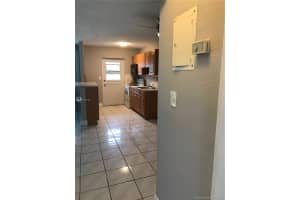 900 6th St, Miami Beach, FL 33139, Sold 09/20/19