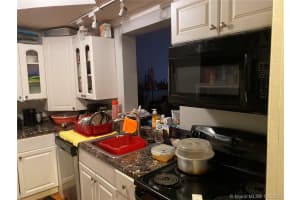2800 NW 56th Ave b103, Lauderhill, FL 33313, Sold 02/03/20