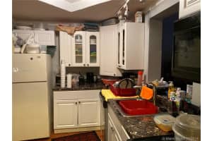 2800 NW 56th Ave b103, Lauderhill, FL 33313, Sold 02/03/20