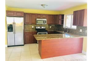15603 SW 110th Terrace, Miami, FL 33196, Sold 10/18/19