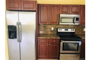 15603 SW 110th Terrace, Miami, FL 33196, Sold 10/18/19