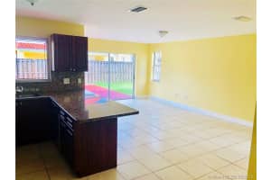 15603 SW 110th Terrace, Miami, FL 33196, Sold 10/18/19