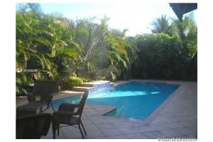 11321 NW 64th Terrace, Doral, FL 33178, Sold 12/30/19