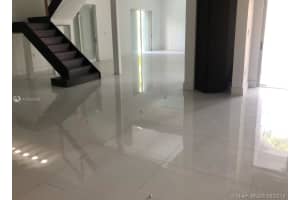 11321 NW 64th Terrace, Doral, FL 33178, Sold 12/30/19