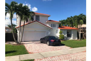 11321 NW 64th Terrace, Doral, FL 33178, Sold 12/30/19