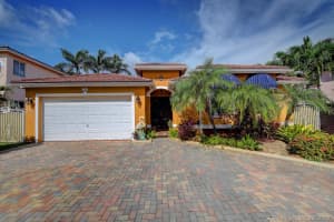5500 SW 163rd Ct, Miami, FL 33185, Sold 11/26/19