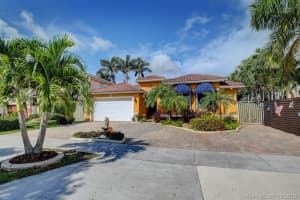 5500 SW 163rd Ct, Miami, FL 33185, Sold 11/26/19