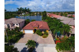5500 SW 163rd Ct, Miami, FL 33185, Sold 11/26/19