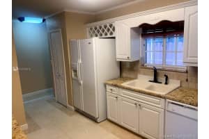 7658 NW 182nd Ln, Hialeah, FL 33015, Sold 10/22/19