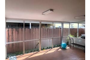 7658 NW 182nd Ln, Hialeah, FL 33015, Sold 10/22/19