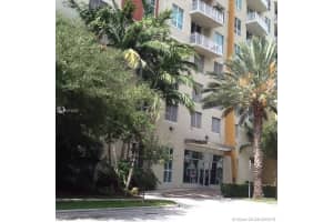 2275 Biscayne Blvd, Miami, FL 33137, Sold 12/04/20