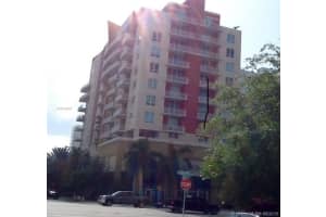 2275 Biscayne Blvd, Miami, FL 33137, Sold 12/04/20