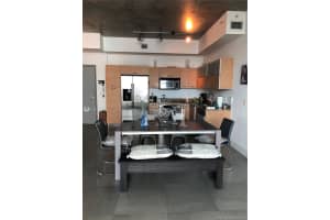 2275 Biscayne Blvd, Miami, FL 33137, Sold 12/04/20
