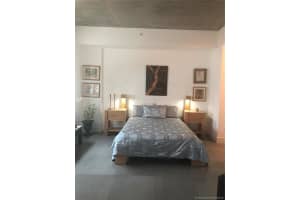 2275 Biscayne Blvd, Miami, FL 33137, Sold 12/04/20