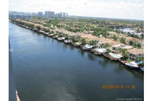 1410 S Ocean Dr #1604, Hollywood, FL 33019, Sold 02/07/20