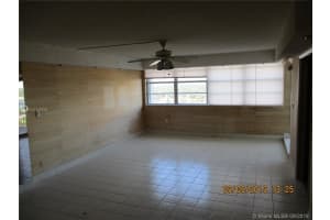 1410 S Ocean Dr #1604, Hollywood, FL 33019, Sold 02/07/20