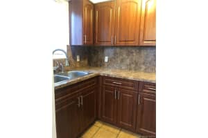 6627 Winfield Blvd, Margate, FL 33063, Sold 01/21/20