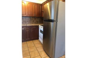 6627 Winfield Blvd, Margate, FL 33063, Sold 01/21/20