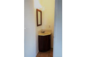 6627 Winfield Blvd, Margate, FL 33063, Sold 01/21/20