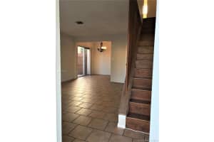 6627 Winfield Blvd, Margate, FL 33063, Sold 01/21/20