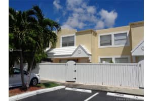 4550 SW 68th Ct Cir, Miami, FL 33155, Sold 10/28/19