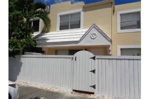 4550 SW 68th Ct Cir, Miami, FL 33155, Sold 10/28/19