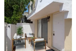4550 SW 68th Ct Cir, Miami, FL 33155, Sold 10/28/19