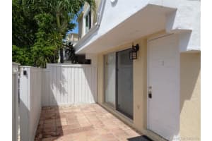 4550 SW 68th Ct Cir, Miami, FL 33155, Sold 10/28/19