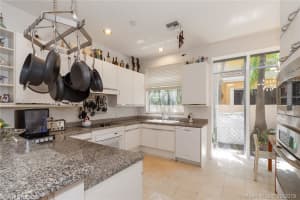 3750 NE 208th St, Aventura, FL 33180, Sold 05/28/20