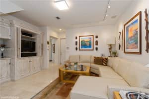 3750 NE 208th St, Aventura, FL 33180, Sold 05/28/20