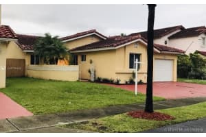 14715 SW 112th Terrace, Miami, FL 33196, Sold 06/18/20