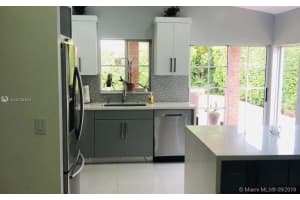 14715 SW 112th Terrace, Miami, FL 33196, Sold 06/18/20